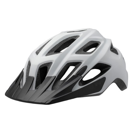 Cannondale Trail Bike Helmet 0