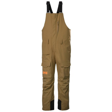 Outdoor Research Mt. Baker Storm Bib Pants - Men's | REI Co-op