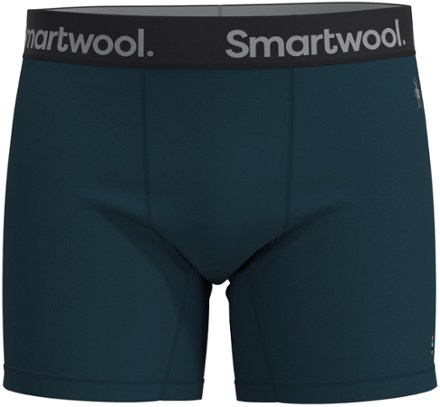 ExOfficio Give-N-Go 2.0 Sport Mesh 6'' Boxer Brief - Men's – Campmor