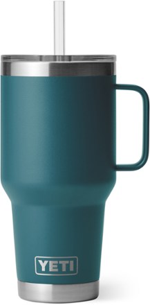 YETI Rambler Straw Mug - 35 fl. oz. | REI Co-op