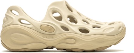 MERRELL　HYDRO NEXT GEN MOC　24SS Amazon.com | Merrell Hydro Next Gen Moc Khaki 10 M | Loafers
