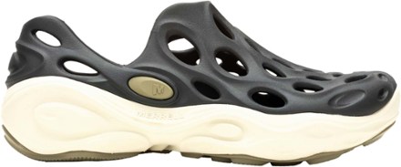 Merrell Hydro Next Gen Moc Shoes - Men's | REI Co-op