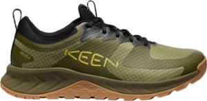 Five Ten Guide Tennie Approach Shoes - Men's | REI Co-op Five Ten Guide Tennie Approach Shoes - Men's | REI Co-op