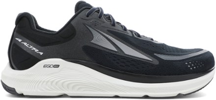 Altra Paradigm 6 Road-Running Shoes - Men's | REI Co-op