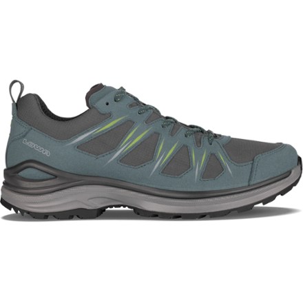 Lowa Innox Evo II GTX Hiking Shoes - Men display picture 3