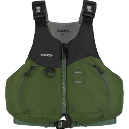 Rei dog life vest hotsell