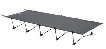 Mountain Summit Gear Compact Cot