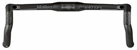 vision metron aero bars