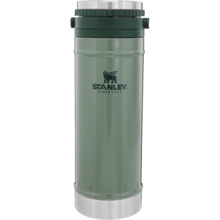 Stanley The AeroLight Transit Bottle 20oz – Campmor