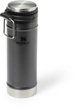 Stainless Steel Stanley Classic Travel Press Stanley Perfect-Brew