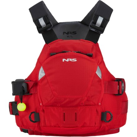 Kokatat Neptune PFD - Men's | REI Co-op