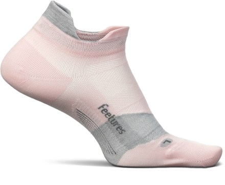 Chaussettes de Compression Ultra Légères Feetures Elite