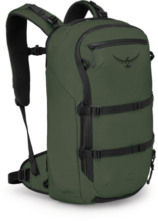 Osprey Archeon 24 Pack 0