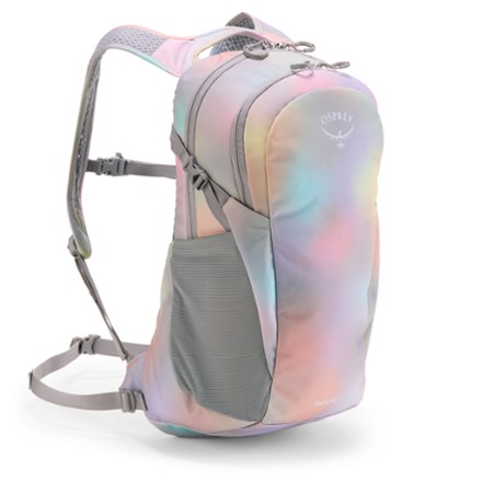 Osprey Pride Daylite Pack