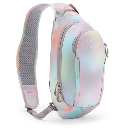 Osprey Pride Daylite Sling 0