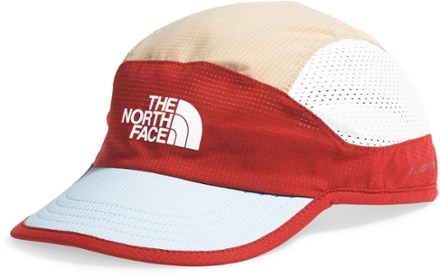 The North Face Summer Light Run Hat