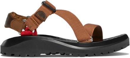 Danner Women's Wallowa Nylon Sandals