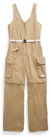 Rei shop fleetwith romper