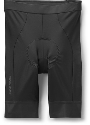 Pearl Izumi Minimal Liner Short