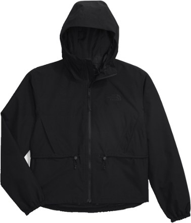 The North Face Daybreak Rain Jacket - Women's | REI Co-op