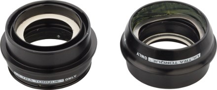 Campagnolo Cuvettes Intégrées ULTRA-TORQUE OS-Fit BB30 86.5x41mm