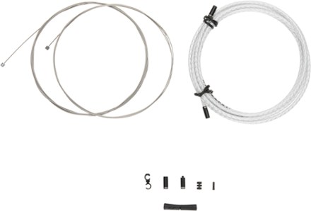 Jagwire LEX SL 4mm Outer Shifter Cable | Philippines