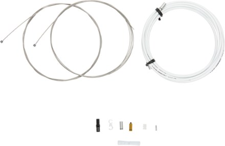 Jagwire Sport XL Shift Cable Kit