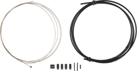 Jagwire Pro Dropper Cable Kit | REI Co-op