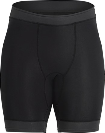 There's a newer version of NRS HydroSkin 0.5 Shorts - Men's