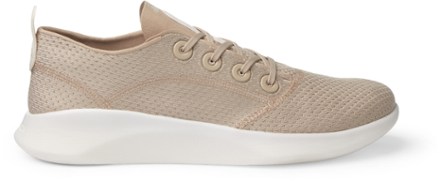 Allbirds SuperLight Tree Runner Sneakers - Women's 0