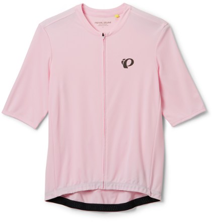 Rei cycling jersey hotsell