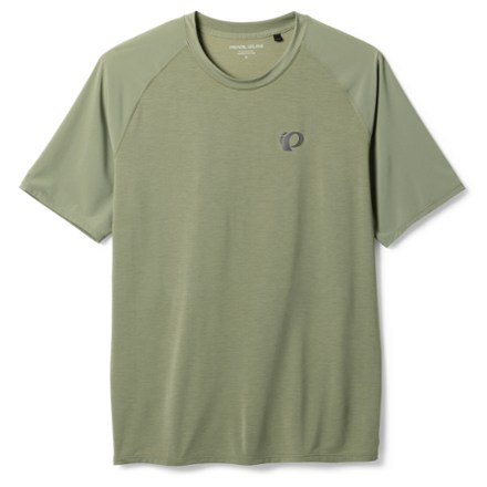 Rapha Core Thermal Long-Sleeve Cycling Jersey - Men's | REI Co-op