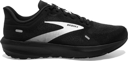 Brooks Launch 9 Road-Running Shoes - Men's 0