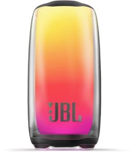 JBL Clip 4 Speaker | REI Co-op JBL Clip 4 Speaker | REI Co-op