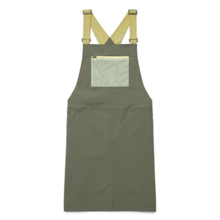 green emerald velvet dress CUPSHE Casual Dresses for Women Square Neck Button Front Sleeveless Pockets  A Line Mini Overall Dress Olive Green, M at Amazon Women's Clothing store