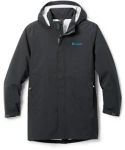 Marmot Uptown Jacket - Men's | REI Co-op Marmot Uptown Jacket - Men's | REI Co-op