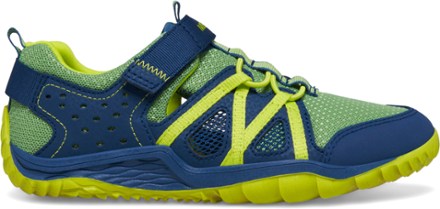 merrell hydro glove water shoes