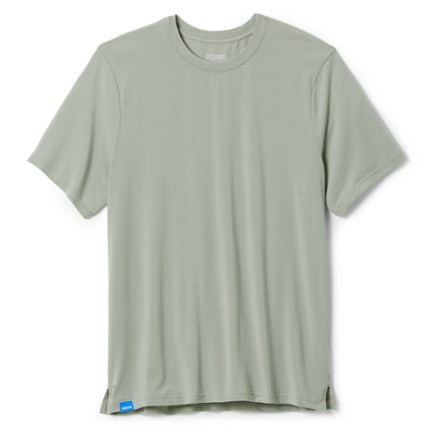 Janji Circa Daily T-Shirt - Men's 0