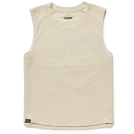 Janji Circa Daily Muscle Tank Top - Women's 0