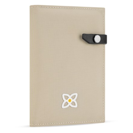 Sherpani Osaka Wallet 0