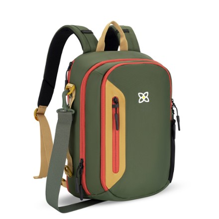 Sherpani Mia Pack - Women's 0