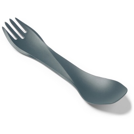 humangear GoBites Bio Uno Spork 0