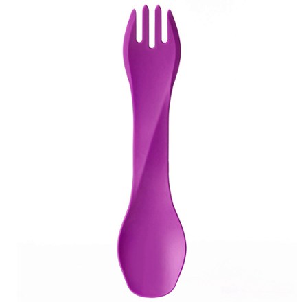 humangear GoBites Bio Uno Spork 0