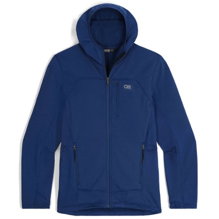 Outdoor Research San Juan ジャケット size:S Outdoor Research San Juan Shell Jacket - Women's | REI Co-op
