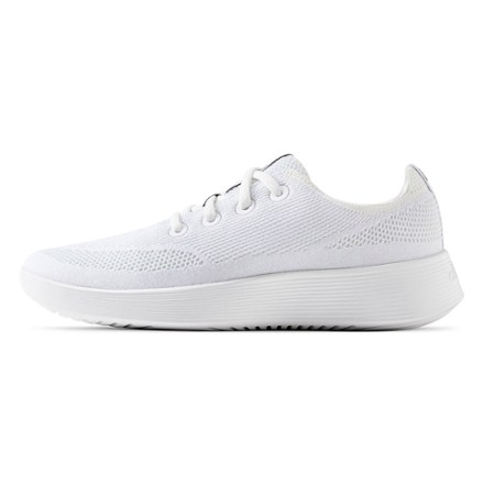 Allbirds Tree Runner Go Shoes Men s REI Co op