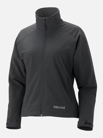 Marmot Levity Jacket - Women's 0