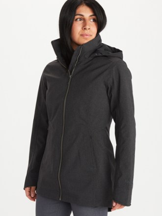 Marmot Maggie Jacket - Women