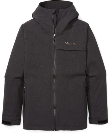 Marmot McArthur Jacket - Men's 0