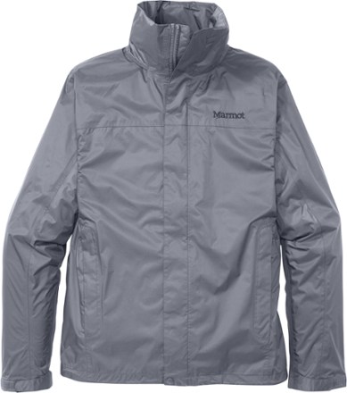 Marmot PreCip Eco Jacket - Men's Tall Sizes 0