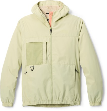 Picture Organic Clothing Men's Stall Jacket